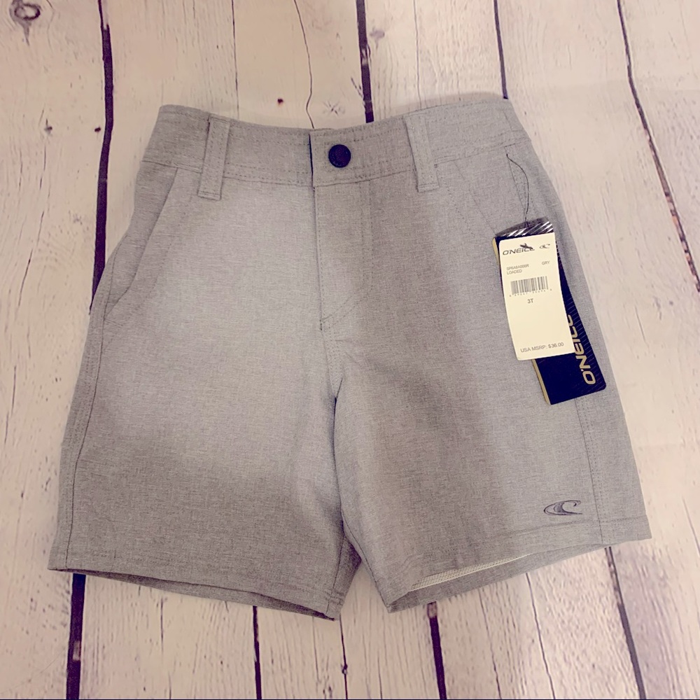✨BOGO✨ O’Neill Shorts | XS (5)